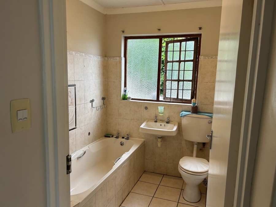 4 Bedroom Property for Sale in Saxilby Eastern Cape